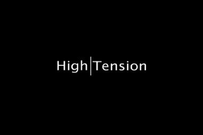 D.Martin_HighTension