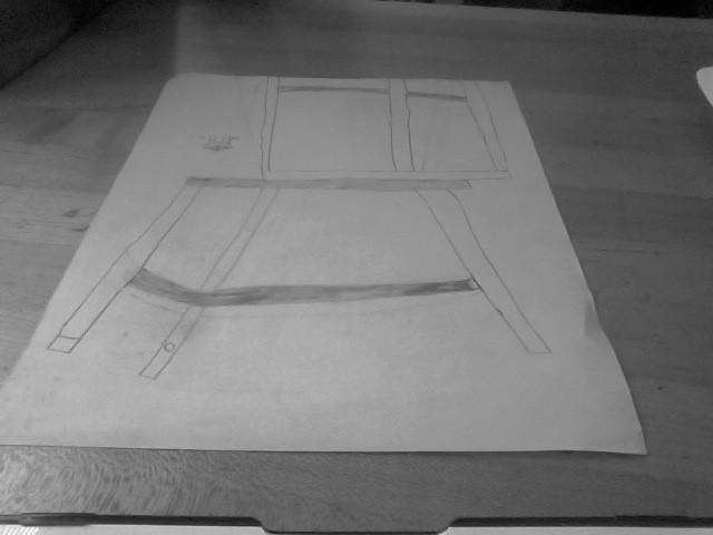 Photo on 2011-04-25 at 10.46 #2