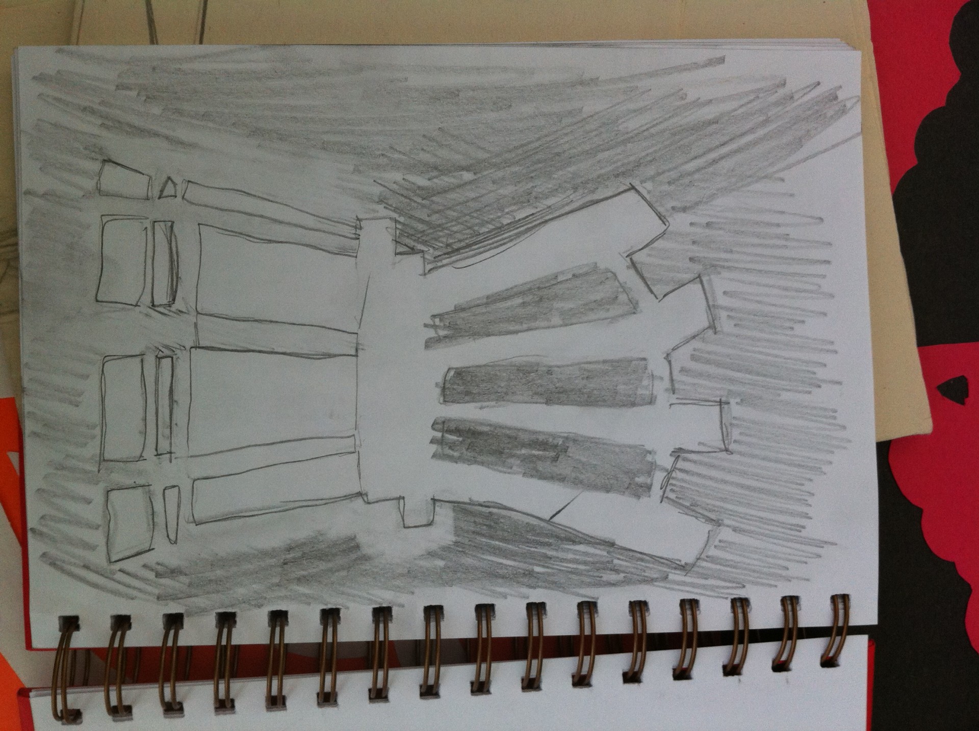 photo (6)