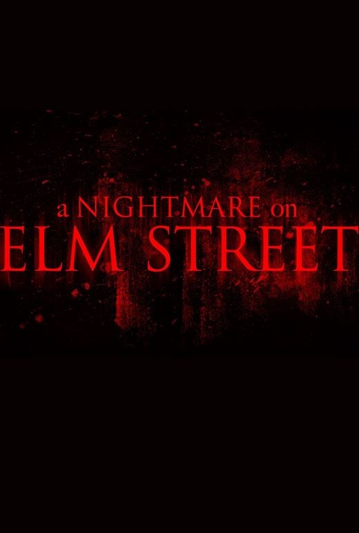poster_nightmare-elm-street
