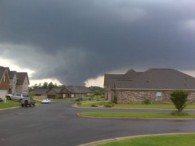 Tuscaloosa-Alabama-tornado-photos-300x225