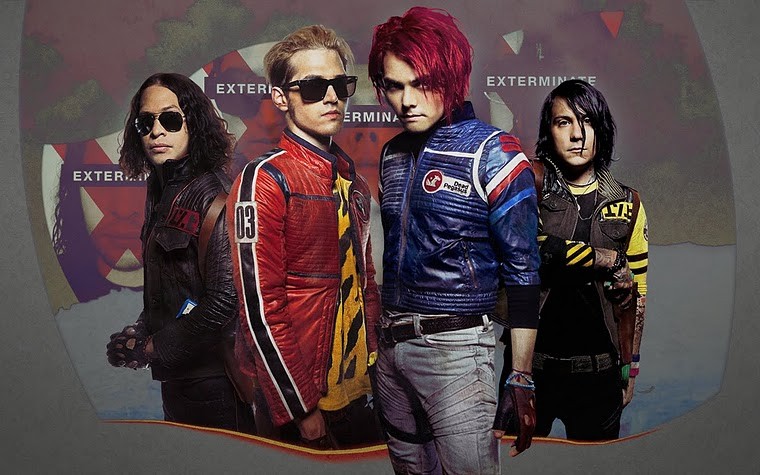 KILLJOYS-my-chemical-romance-17544882-1280-800