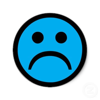 sad_face_sticker-p217566809217062259qjcl_400