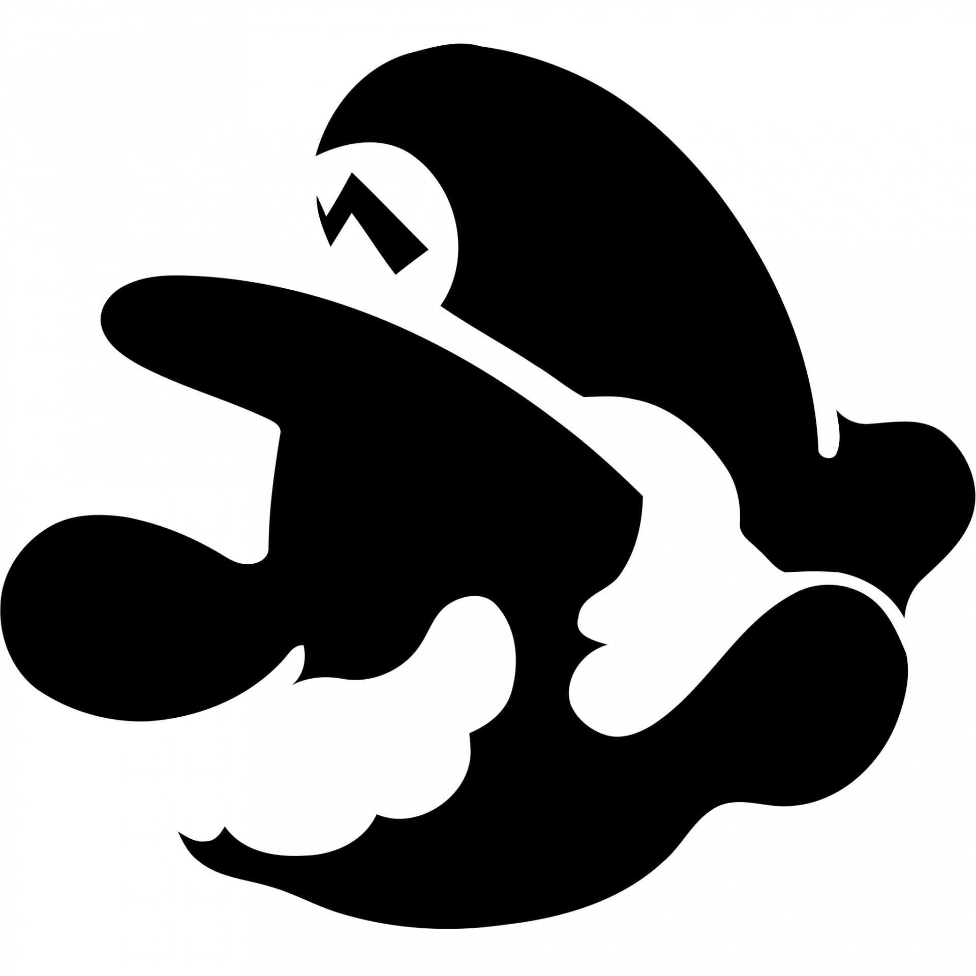Super_Mario_Stencil_by_beraka