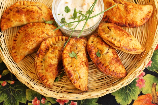 Holiday-Empanadas-1