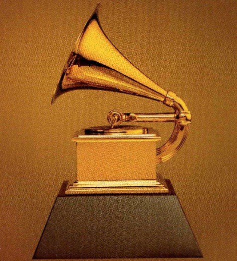 grammy2