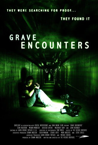Grave-Encounters-poster