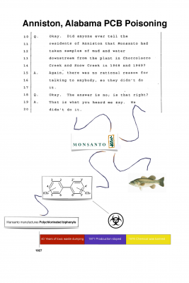 Monsanto Enviormental Infographic_Water Stream_American History-C_wfelinski_briggins_qwhite