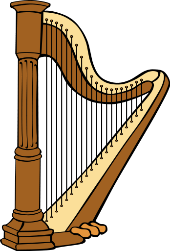 harp-1