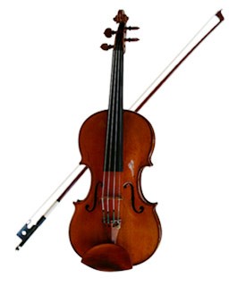 violin-1