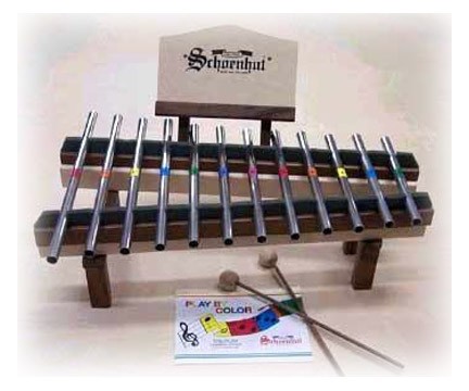 xylophone2