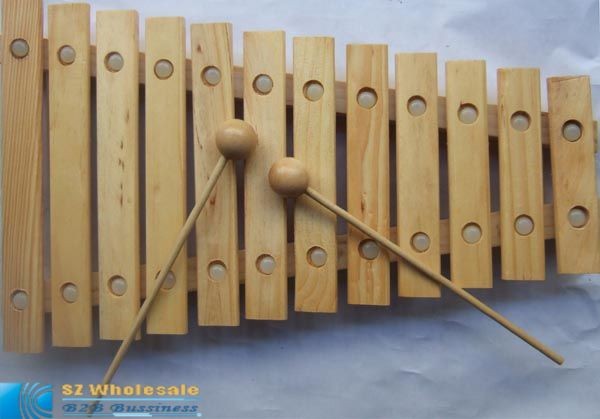 wooden-toy---12-tone-xylophone-hq-009-131