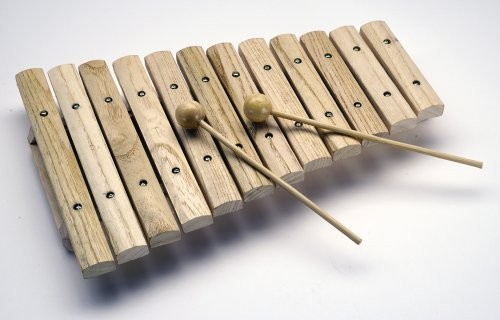 bontempi-12-note-wooden-xylophone_3699_500