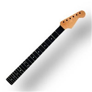 wd-fender-strat-guitar-neck-rosewood-med
