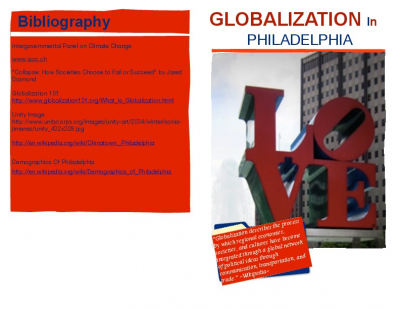 4Q_Globalization_BM