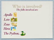 Apollo and the Python.002