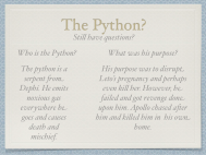 Apollo and the Python.005
