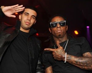 lil-wayne-and-drake