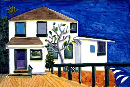 malibu_house_88