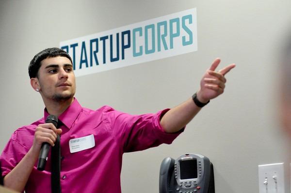 StartUpCorps-180-M