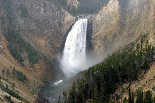 yellowstone-park