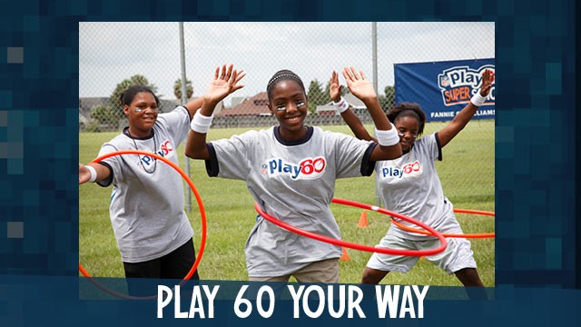 play60_03