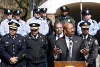 fifty-philly-teens-jailed-after-curfew.img.204.136