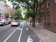 google-bike-lanes